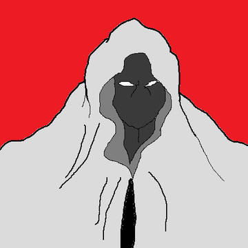 調和の神