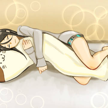 不知火ハヅキまとめ
