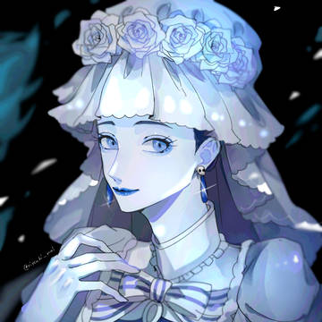 イライザ姫