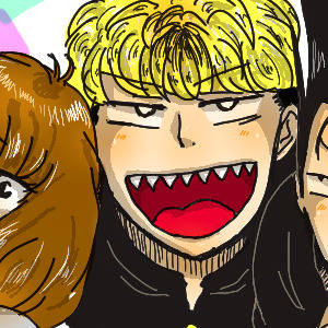今日俺ログ5+@