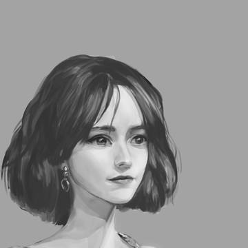 无题