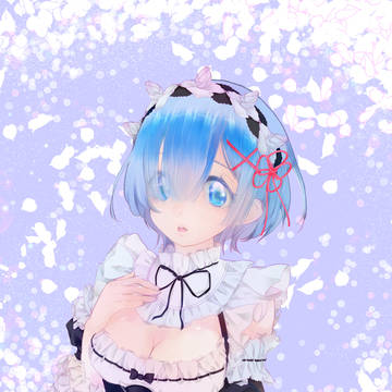 レムりん