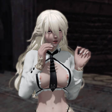 へそドル