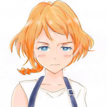 ナツメ