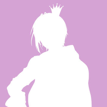 リドル寮長