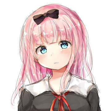 ドーンだYO