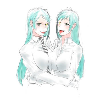 3.1415