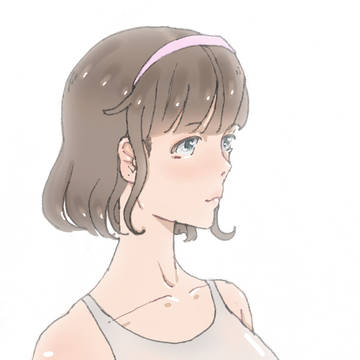 Hitomi