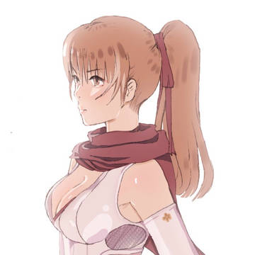 Miyukizakura