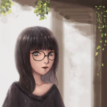 Aimerさん