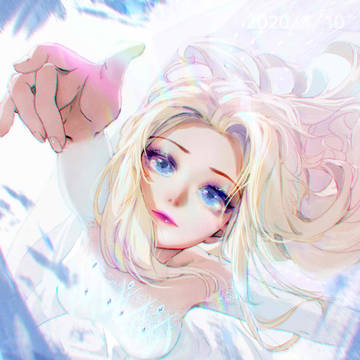Elsa