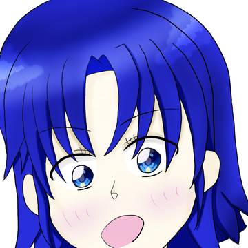 天道あかね