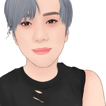HUI VI *ﾟ ﾟ･ ✧.｡. *. •.°✵ :･ﾟ✧