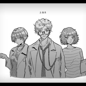 rkgk