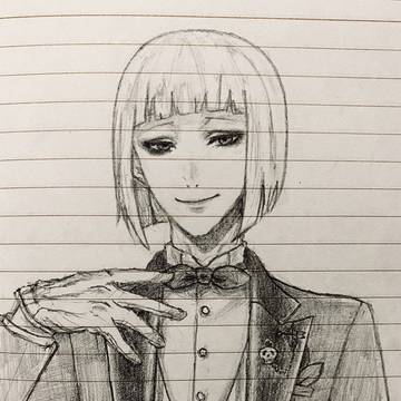 ルーク