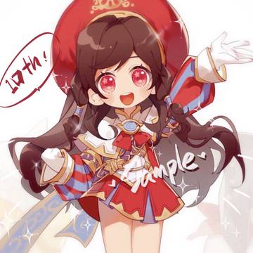 ˙Ⱉ˙ฅ