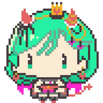ドット日菜-2