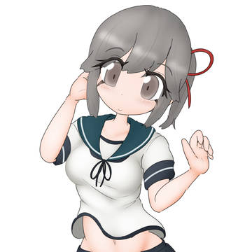 薄雲