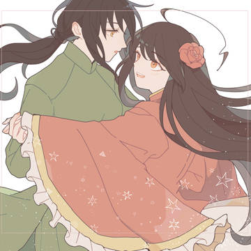 ヘタリアまとめ