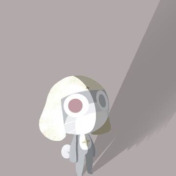 ゼロロ ゾルルカラー