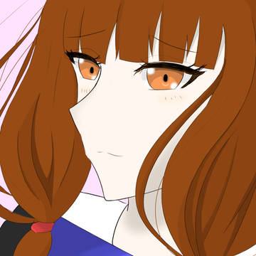 イラスト成長日記１６日目