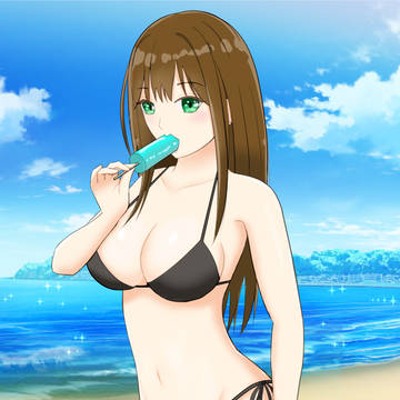 しぶりん