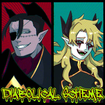【ハルプラ】DS【補足】