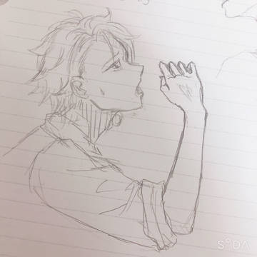ツイステlog