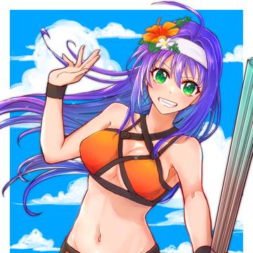 無題