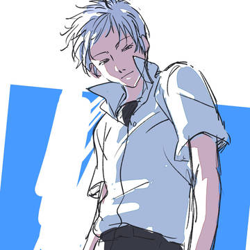 fkmtlog②