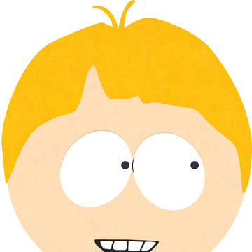 Bradley Captain Kirk