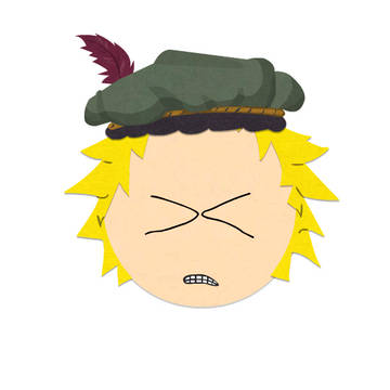 Beta Tweek (Flash Test)
