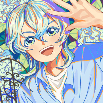 mint
