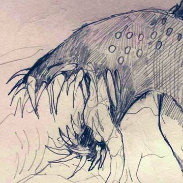 最近のまとめ