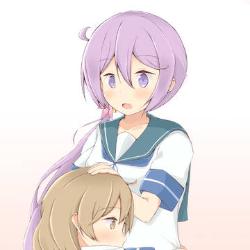 描いたやつまとめ