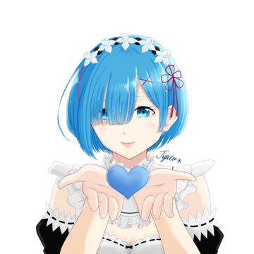 レムりん
