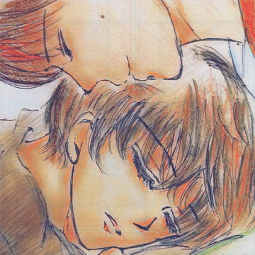 snnr Twitterログ①