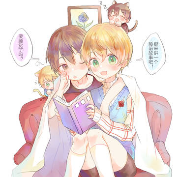 无题