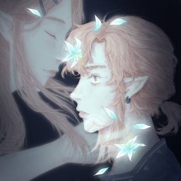 リンゼル