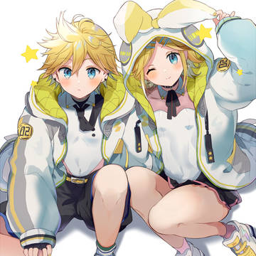リンレン