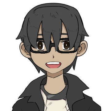 Areku