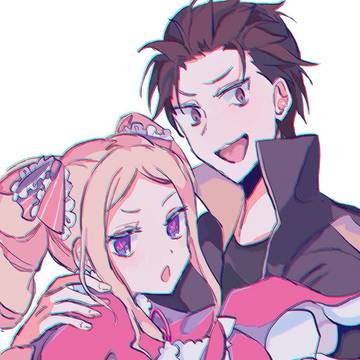 りぜろぐ②