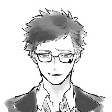 ツイステまとめ❸
