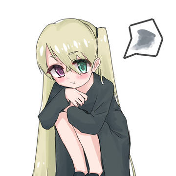 うちのこまとめ
