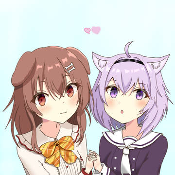 おかころ