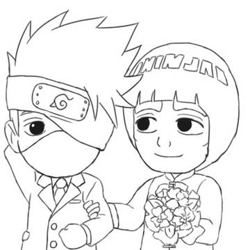 結婚式