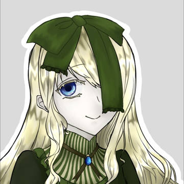落描きまとめ2
