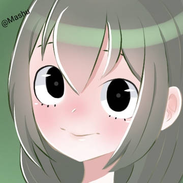 I see you uwu