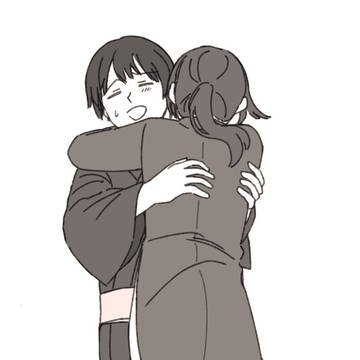 がばっ