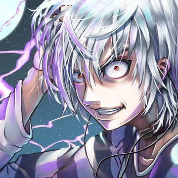 Twitterラクガキ04